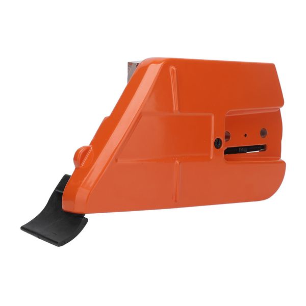 Coperchio Frizione Motosega,Coperchio Frizione Freno Motosega,Coperchio Laterale Motosega,Sostituzione Coperchio Laterale Motosega,Accessori Motosega,Coperchio Frizione Per Husqvarna-image