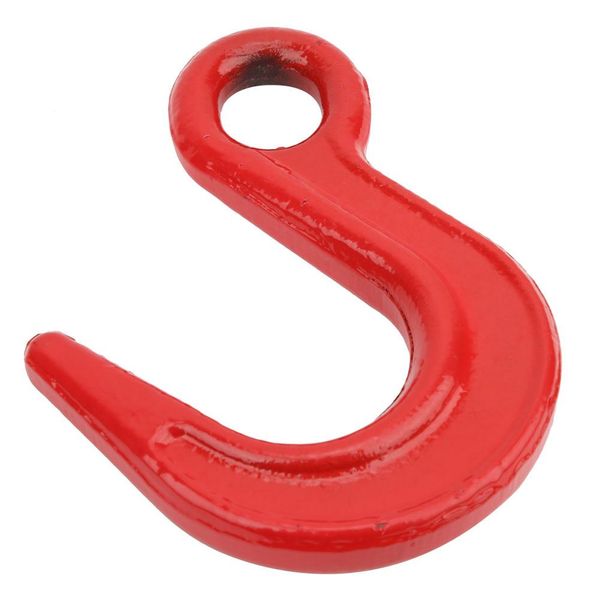 Ganci Di Sollevamento, Ganci Di Sollevamento, Ganci Per Gru, Ganci Di Sollevamento, Ganci-image