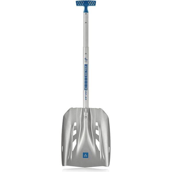 Arva Pala Skitrip 620G Pala Da Valanga Argento-image