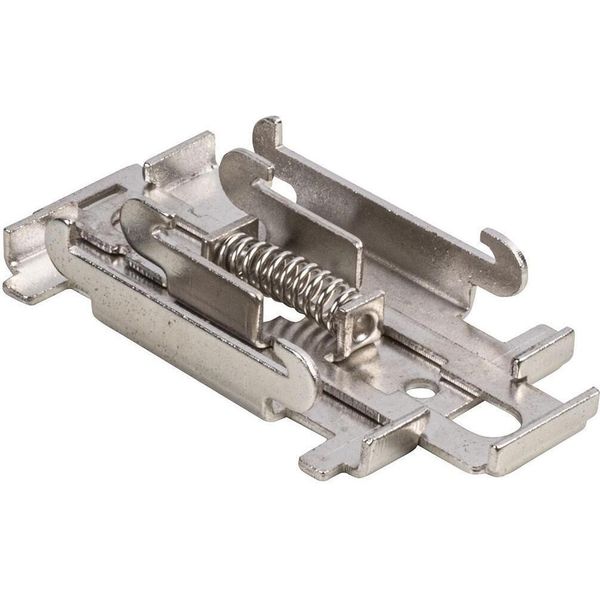 Shuttle MDR01 Clip Per Guida Din Shuttle-image