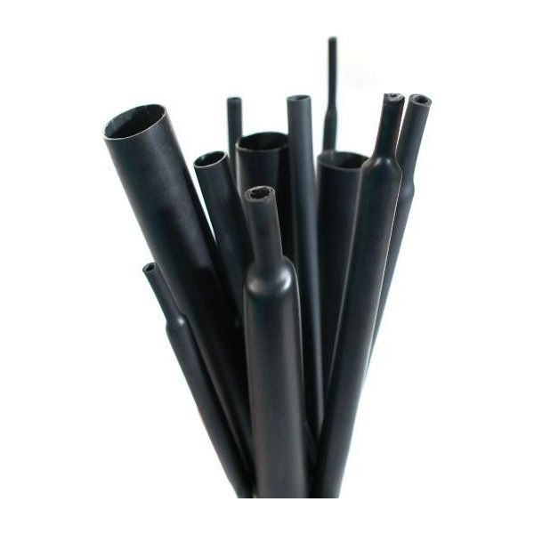 Tubo Termorestringente Con Adesivo Di 16/5 Mm Di Spessore Rtmk 16/5 Trytyt-image
