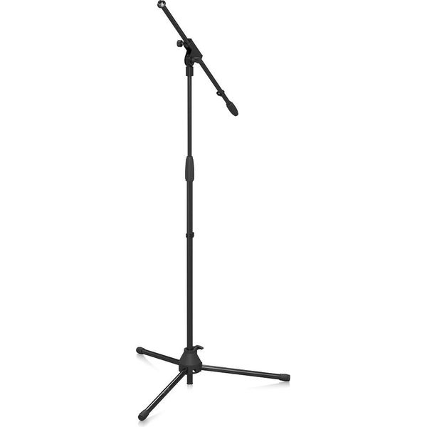 Behringer MS2050-L è Un Apparecchio Per La Riproduzione Di Suoni E Suoni Di Musica-image