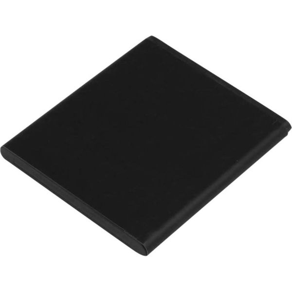 Avizar, Batteria Sostitutiva Huawei Ascend W1 3,7 V 1800 Mah Li-Ion, Nero-image