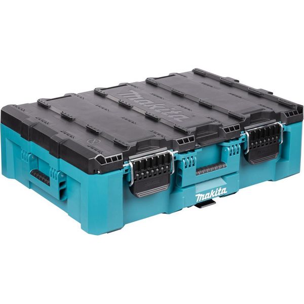 Makita Maktrak Cassetta Degli Attrezzi L P-91017-image