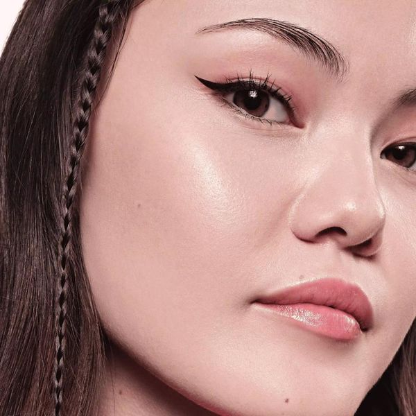Matita Eyeliner Extra A Lunga Durata-image