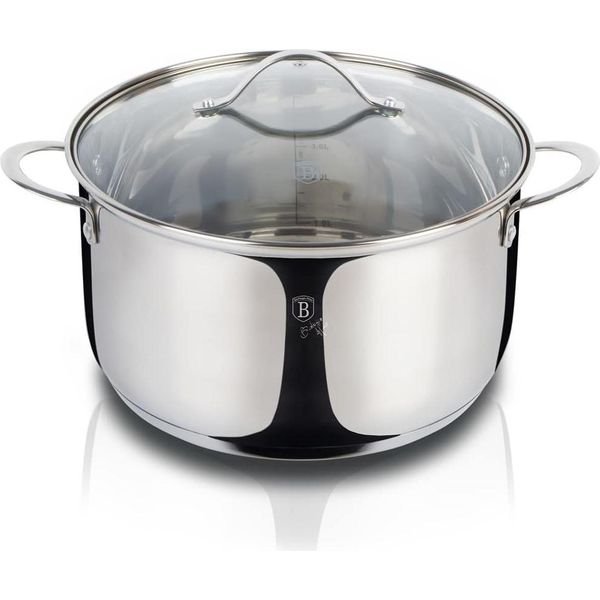 Casa Berlinger BH6588-image