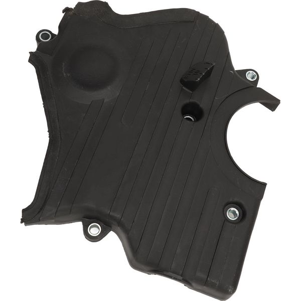 Coperchio Distribuzione Motore Inferiore 2135037500 Cinghia Inferiore Per Sonata Tiburon Tucson V6 2.7L-image