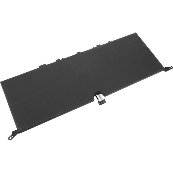 Powersmart 2735 Mah15,36 V Akku Fš¹R Lenovo Yoga S730-13 S730 S730-13IWL Ideapad 730S 13 730S-13IWL-image