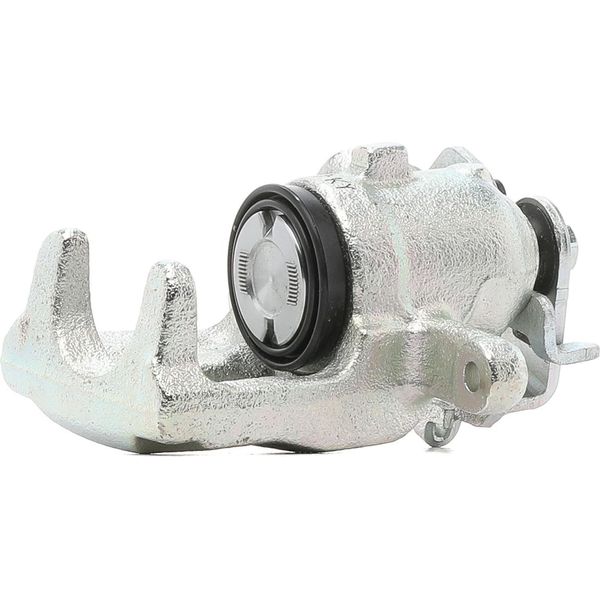 Pinza Freno Posteriore Destra Brembo Per Ford Mondeo Iv Turnier (BA7) Ø38 Mm F 24 153-image