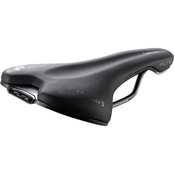 Selle Italia Flite Boost Tm, Colore:Nero, Taglia:S1-image