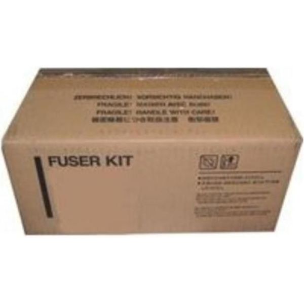 Kyocera Fk 3300 - Kit FüR Fixiereinheit - FüR Ecosys M3655Idn, M3660Idn (302TA93041)-image