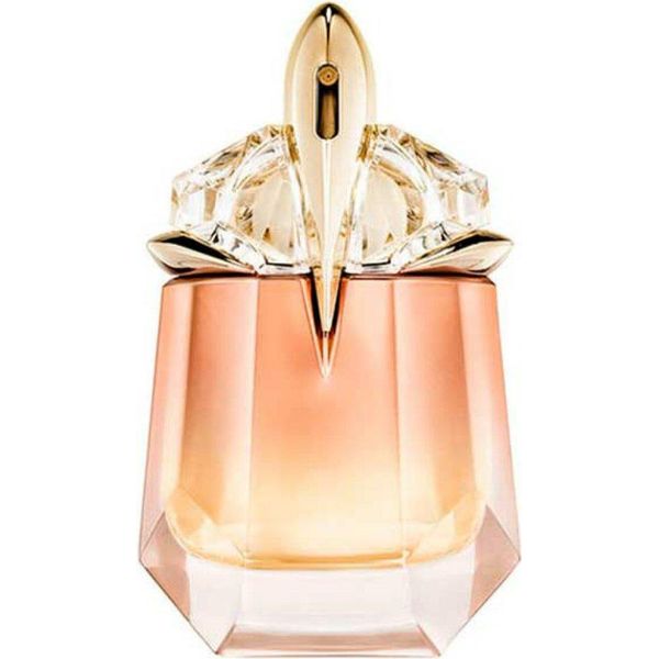 Thierry Mugler Dea Aliena Supra Florale Eau De Parfum Spray 30Ml-image