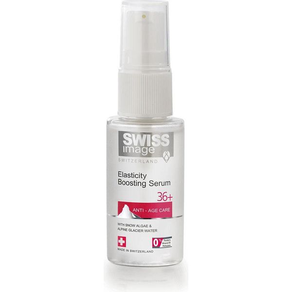 Swiss Image Elasticity Boosting SéRum 30Ml-image