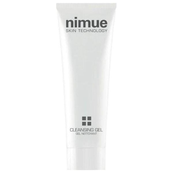 Nimue Gel Detergente 30 Ml (Giorni Di Consultazione)-image