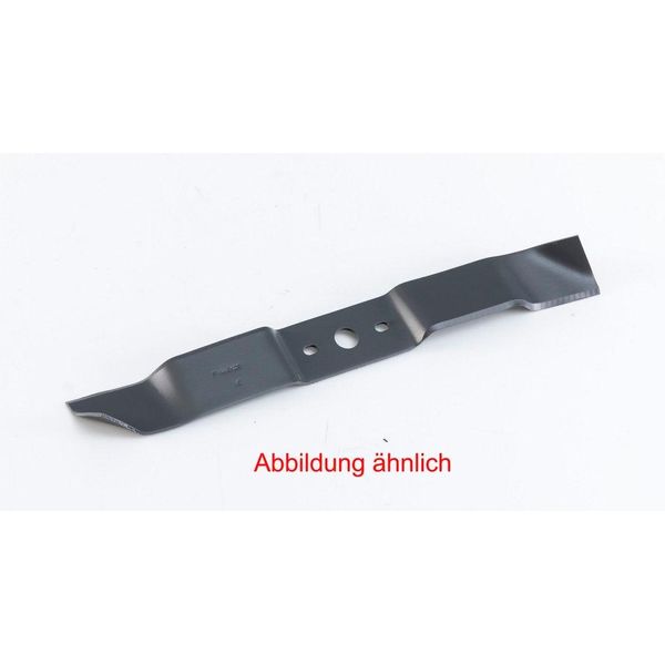 Lama Di Ricambio AL-KO Per Tosaerba Elettrico Classic 3.82 Se 38 Cm-image