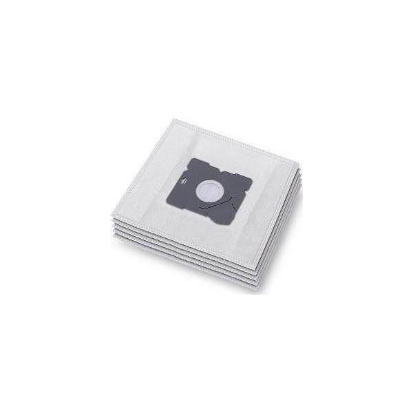 Sencor Sacchetto Per Aspirapolvere Sencor Per Svc 6000/6001BK-image