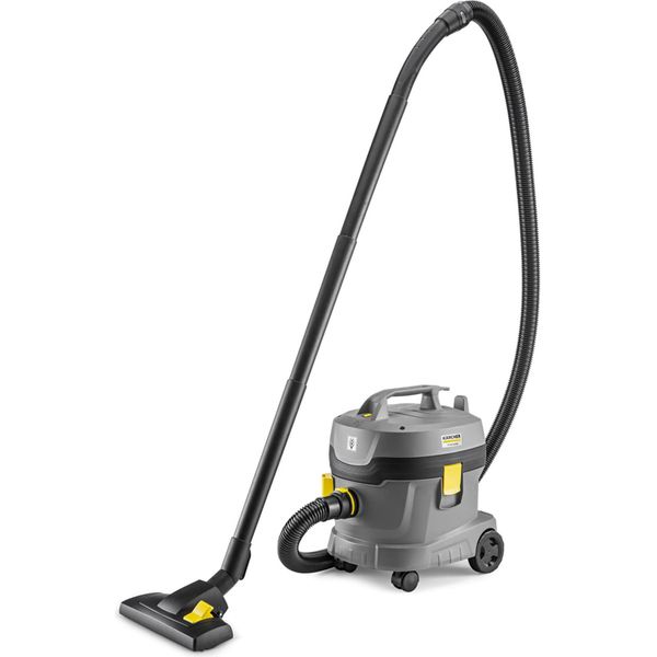 Karcher T 11/1 Classic Vacuum Cleaner (1.527-197.0)-image