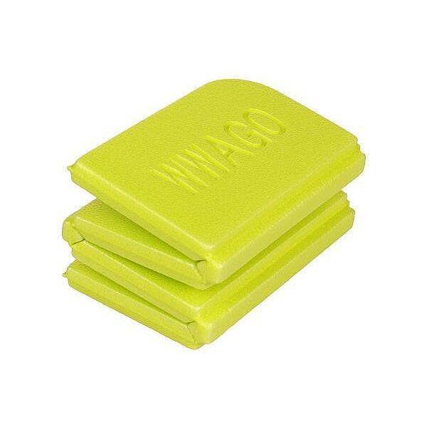 Tappeto Pieghevole Merco Cushion Xpe Variante Verde 37662-image