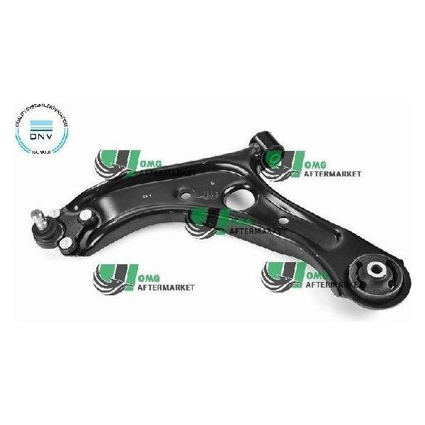 Omg Srl G40.8217/C Braccio Trasversale Anteriore Sinistro Per Hyundai Tucson (Tl, Tle)-image