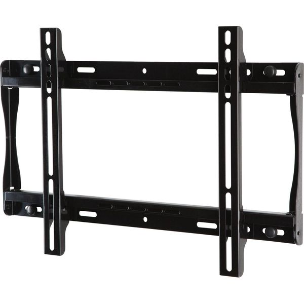 Peerless PF640, 81,3 Cm (32"), 116,8 Cm (46""), 45 Kg, 400 X 300 Mm, Nero"-image