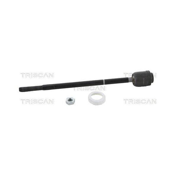 Triscan 8500 24227 Snodo Assiale Barra Di Accoppiamento Per Opel Corsa C Hatchback (X01)-image