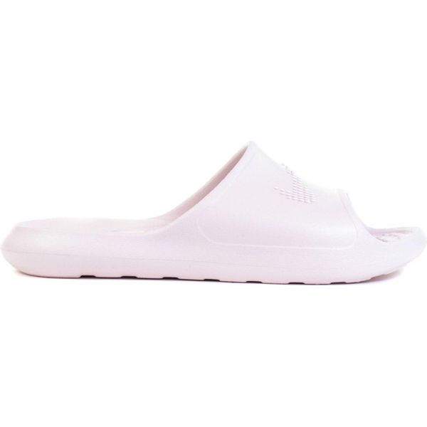 Nike Scarpe Victori One, CZ7836600-image