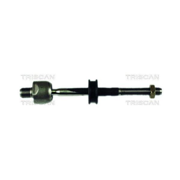 Triscan 8500 11201 Snodo Assiale Barra Di Accoppiamento Per Bmw Z3 Roadster (E36)-image