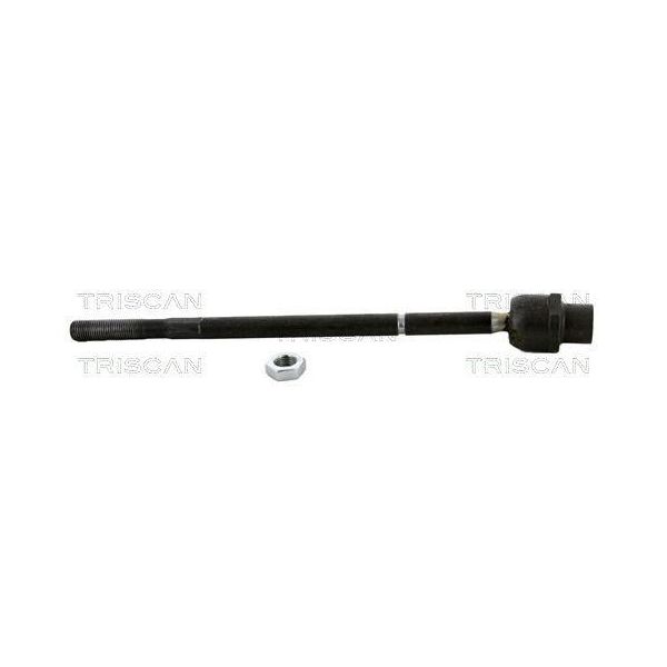 Triscan 8500 24254 Snodo Assiale Barra Di Accoppiamento Per Opel Meriva A (X03)-image