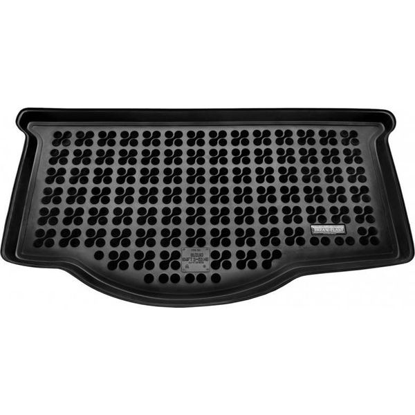 Rivestimento Del Bagagliaio In Gomma Rezaw-Plast Suzuki Swift 2010-2017 (Hb)-image