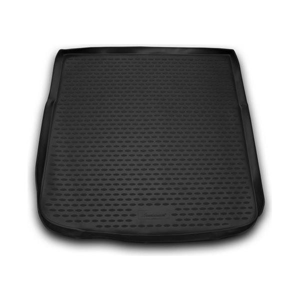 Rivestimento Del Bagagliaio In Gomma Novline Opel Insignia A 2008-2013 (Hatchback, Gamma)-image