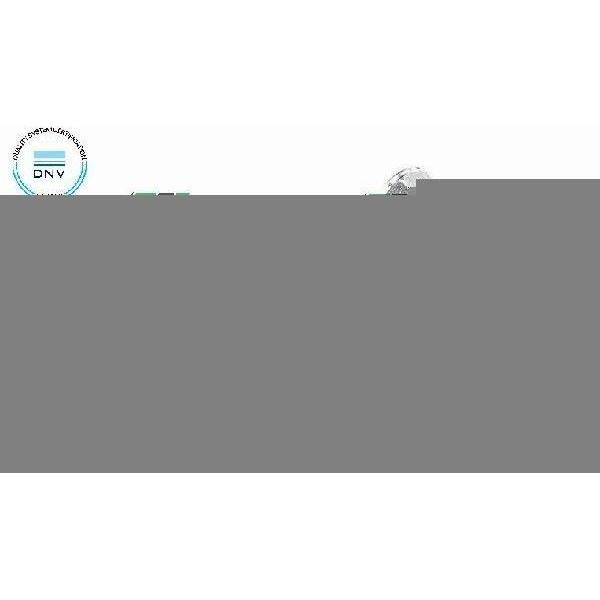 Omg Srl Testina Tirante Tirante Adatto Per MERCEDES-BENZ Vito Bus (W639) Anteriore Destro G10.5586-image