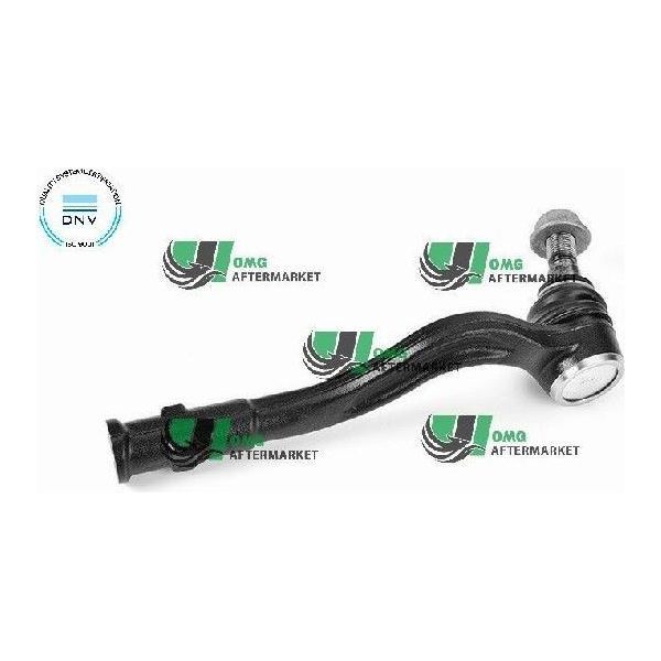 Omg Srl Tirante Per Audi A4 B9 Avant (8W5, 8WD) Anteriore Destro G10.5622-image