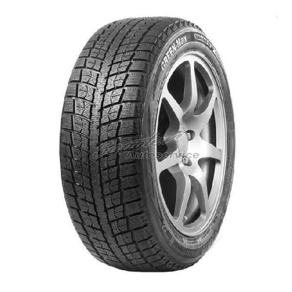 Linglong Green-Max Winter Ice I-15 Suv ( 255/60 R17 106T, Mescola Nordica )-image