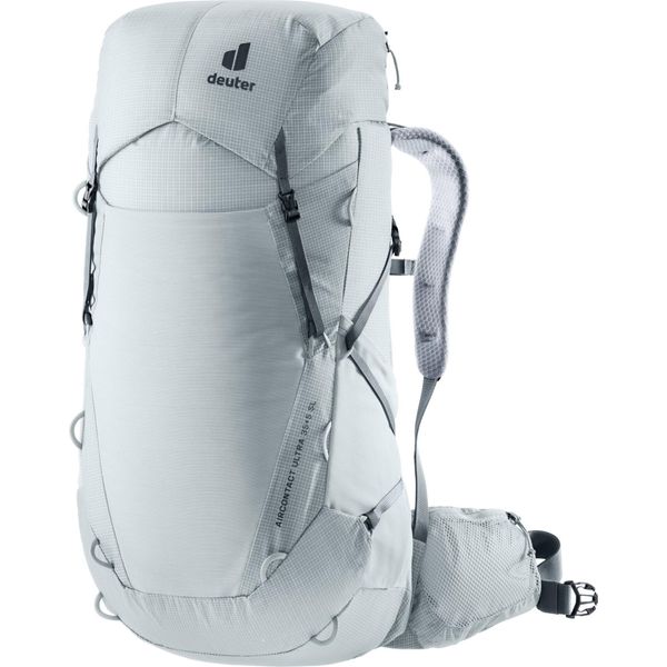 Deuter Deuter Aircontact Ultra 35+5 Sl - Zaino Da Trekking Da Donna 68 Cm-image
