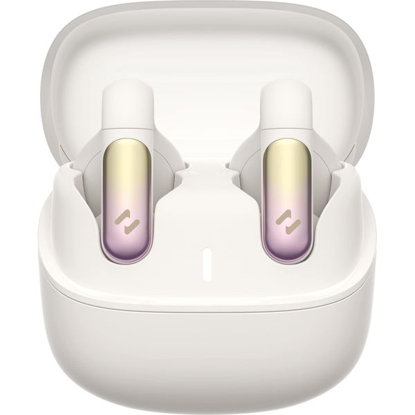 Havit 6939119069094, True Wireless Stereo (Tws), Chiamate/Musica, Cuffie, Beige-image