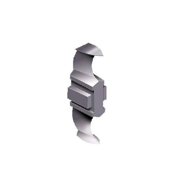 Knipex 16 49 150 Lama Di Ricambio Per 16 40 150 (Scheda Sb/Blister)-image