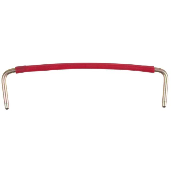 Ks Tools Attrezzo Di Bloccaggio Dell'albero A Camme Per Mercedes - 550.1193-image