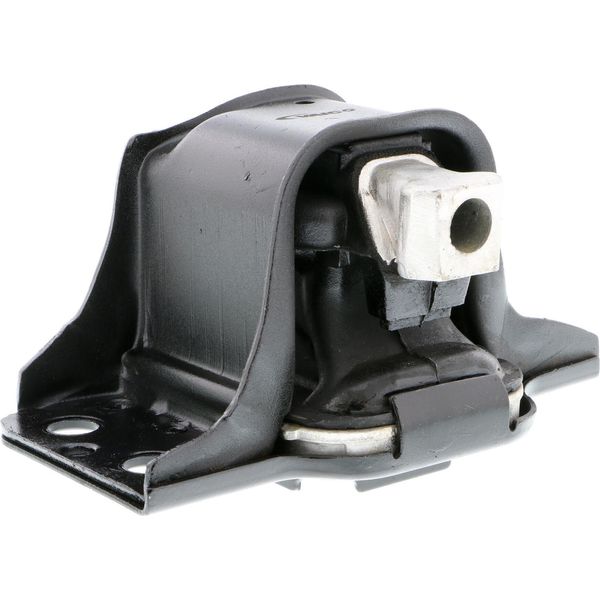 Cuscinetto, Motore Renault Kangoo, Megane Ii ScéNic, Grand ScéNic-image