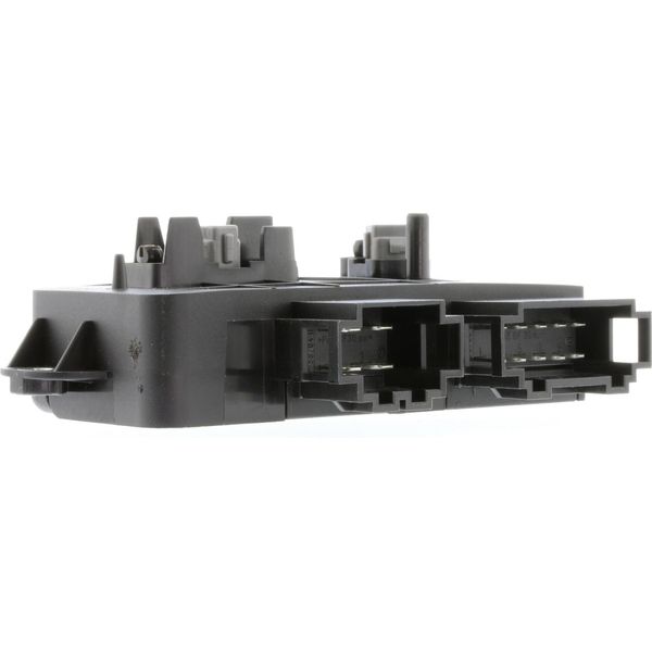 Attuatore, Regolazione Sedile Audi A3, A4, A6, Tt, Golf Passat, Octavia-image