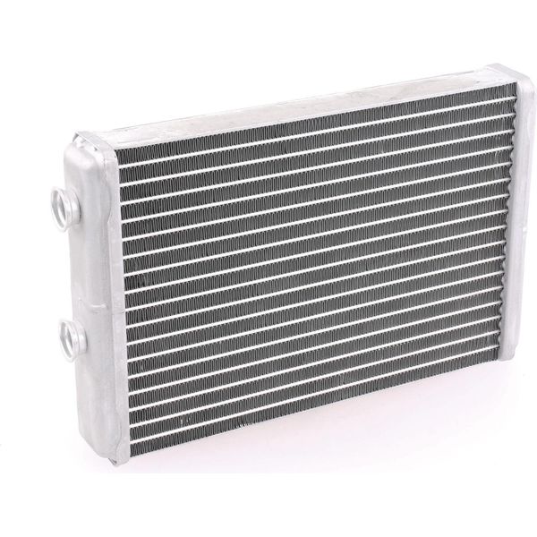 Scambiatore Di Calore, Riscaldamento Interno CitroËN C8, Jumpy, Scudo Ulysse, 807-image