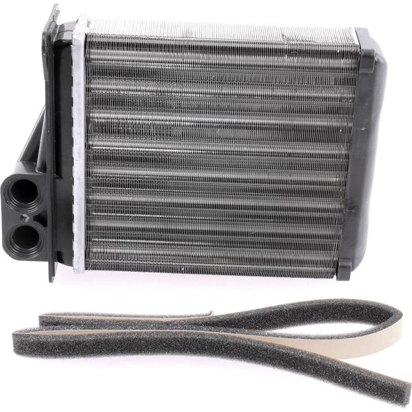 Scambiatore Di Calore, Riscaldamento Interno MERCEDES-BENZ Sprinter, Crafter-image