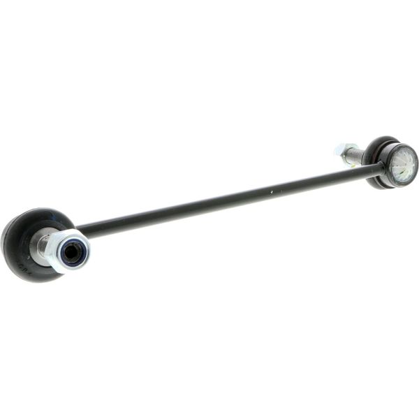 Asta, Barra Stabilizzatrice Vw Multivan T5 Transporter T5-image