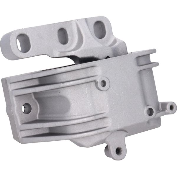 Vaico Supporto Motore Destro Per Vw Golf V Hatchback (1K1) V10-1921-image