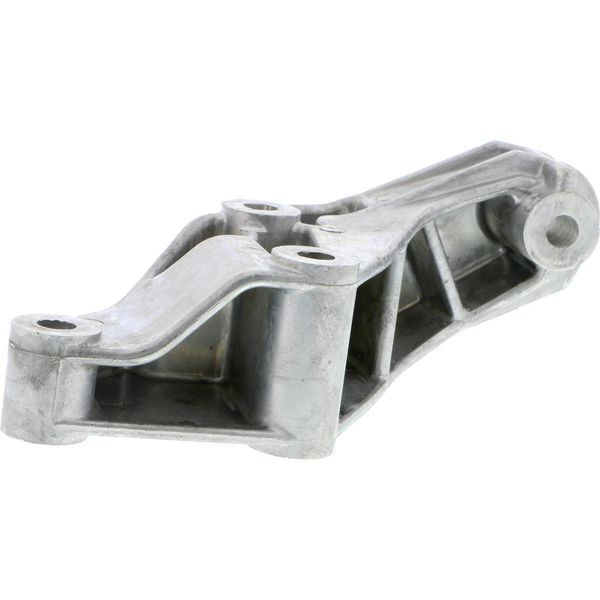 Supporto Motore Vaico Supporto In Gomma-Metallo Anteriore Per Fiat Punto (176) V24-0362-image