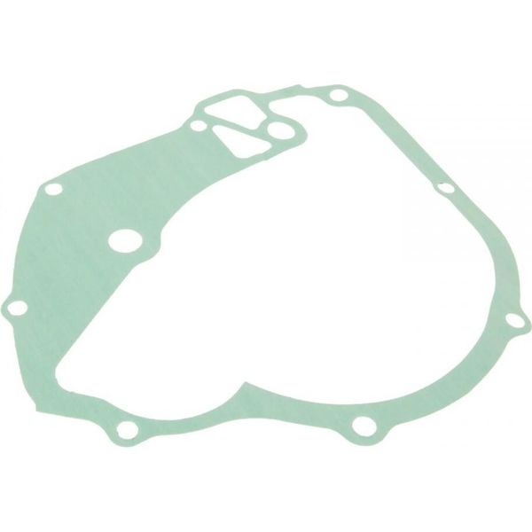 Guarnizione Naraku Coperchio Alternatore Compatibile Con Honda CN250 Helix, Piaggio Hexagon 250-image