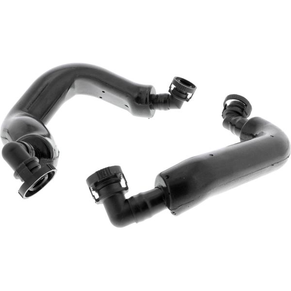 Kit Di Riparazione, Ventilazione Del Carter Bmw E60, E61, E63, E64 E65, E66, E67, E53-image