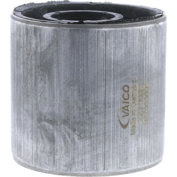 Supporto Manubrio Per Braccio Trasversale Per Bmw 3 Berlina (E46) Posteriore Anteriore V20-0686 Vaico-image