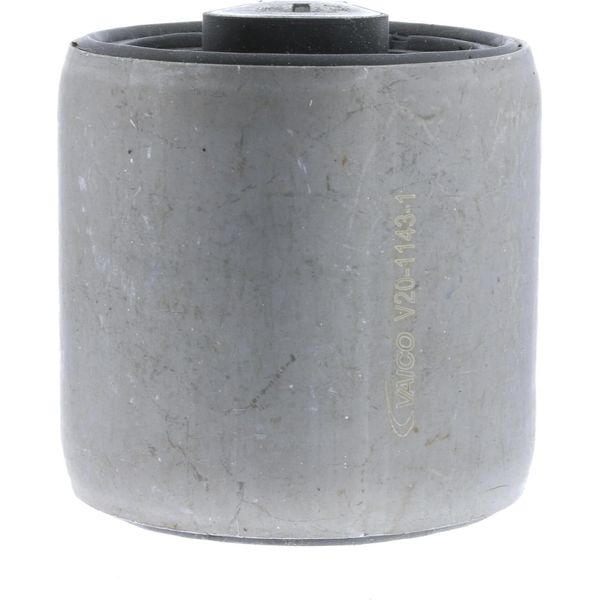 Supporto Sterzo Per Braccio Trasversale Per Bmw 7 (E65, E66, E67) Anteriore Inferiore V20-1143-1 Vaico-image