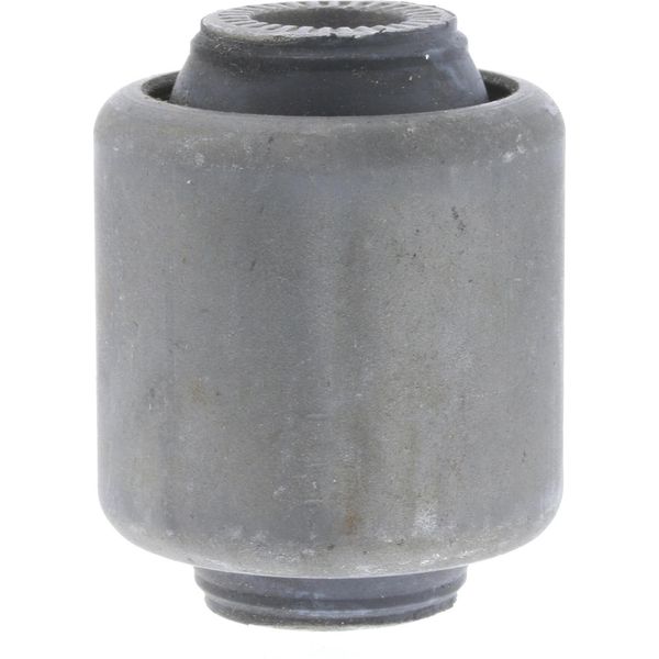 Supporto Manubrio Per Braccio Trasversale Per Bmw X5 (E70) Posteriore Interno Inferiore Anteriore V20-0824 Vaico-image