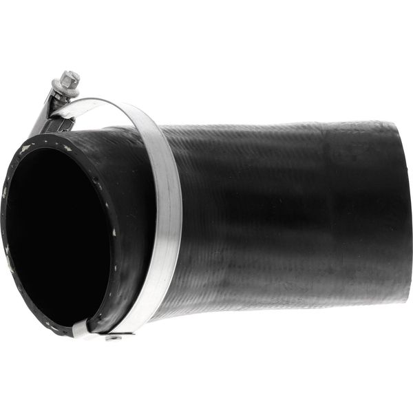 Tubo Dell'aria Di Sovralimentazione Ackoja, Ricambio Originale-image